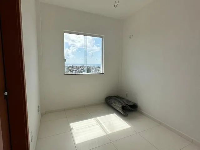 Imagem 9: APARTAMENTO RESIDENCIAL em Lauro de Freitas - Bahia, Ipitanga