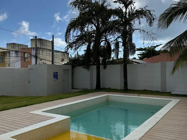 Imagem 3: APARTAMENTO RESIDENCIAL em Lauro de Freitas - Bahia, Ipitanga