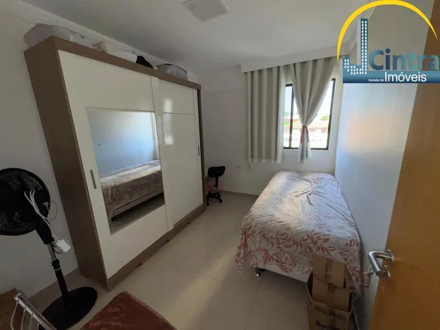 Imagem 12: Apartamento Residencial em Salvador - Bahia, Itapuã