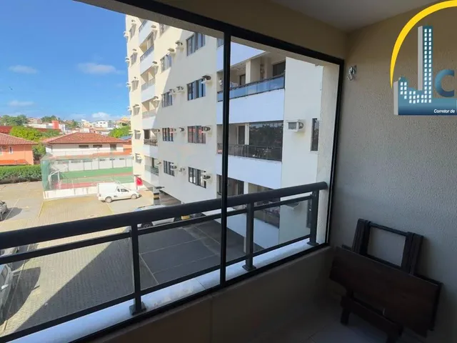Imagem 16: Apartamento Residencial em Salvador - Bahia, Itapuã