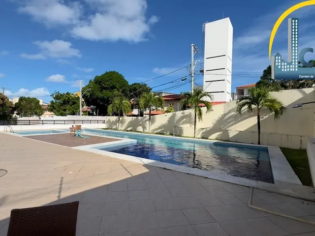 Imagem 13: Apartamento Residencial em Salvador - Bahia, Itapuã