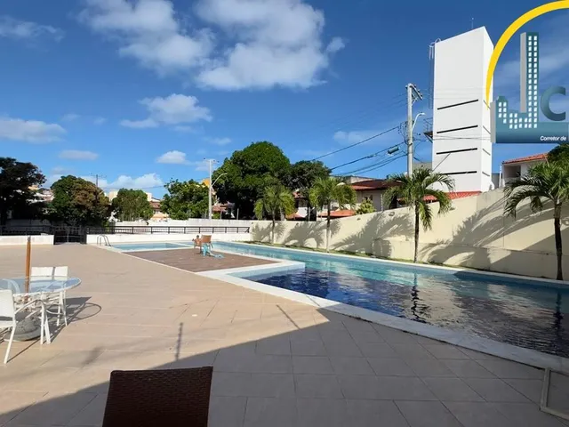 Imagem 7: Apartamento Residencial em Salvador - Bahia, Itapuã