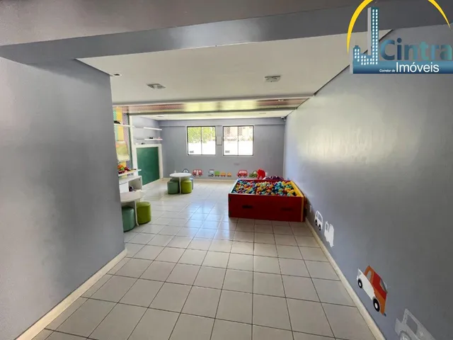 Imagem 14: Apartamento Residencial em Salvador - Bahia, Itapuã