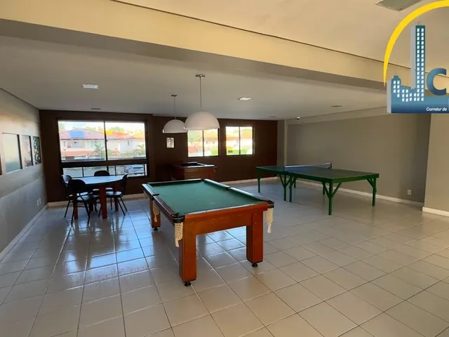 Imagem 8: Apartamento Residencial em Salvador - Bahia, Itapuã