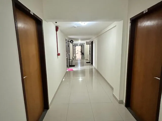 Imagem: SALA COMERCIAL em Salvador - Bahia, Itapuã