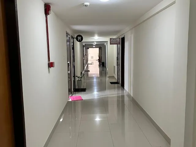 Imagem 6: Sala Comercial em Salvador - Bahia, Itapuã