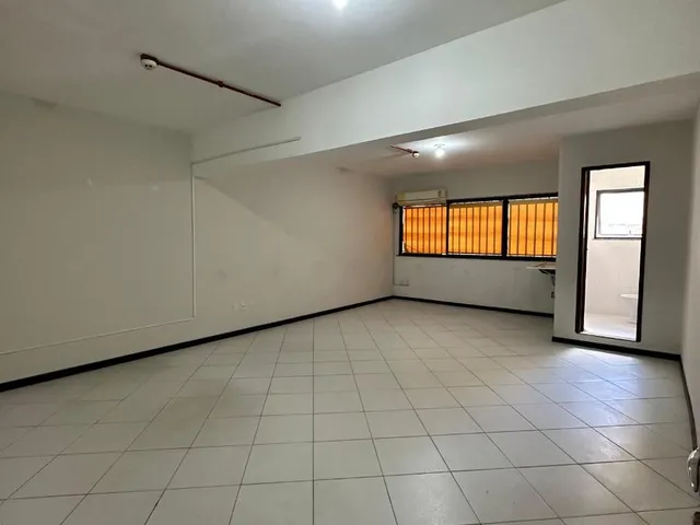 Imagem 5: Sala Comercial em Salvador - Bahia, Itapuã