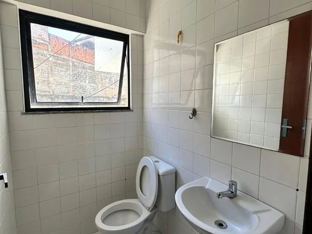Imagem 3: Sala Comercial em Salvador - Bahia, Itapuã