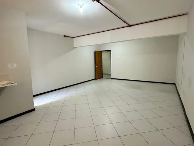 Imagem 2: Sala Comercial em Salvador - Bahia, Itapuã