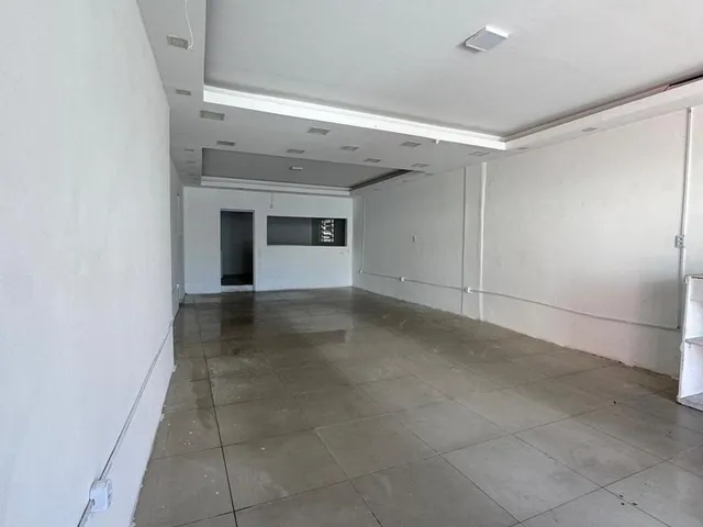 Imagem 4: Loja Comercial em Salvador - Bahia, Itapuã