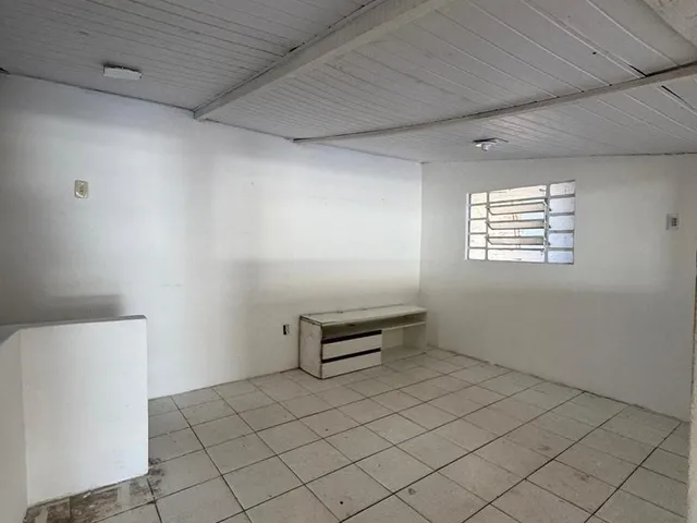 Imagem 3: Loja Comercial em Salvador - Bahia, Itapuã