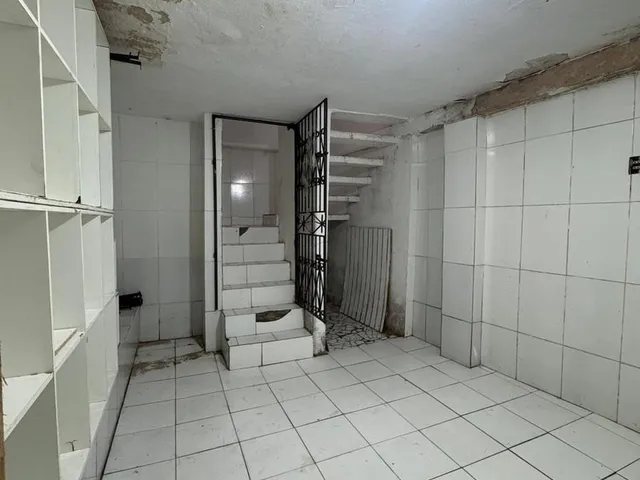 Imagem 2: Loja Comercial em Salvador - Bahia, Itapuã