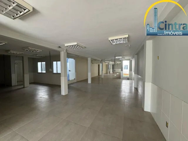 Imagem: PRÉDIO COMERCIAL em Lauro de Freitas