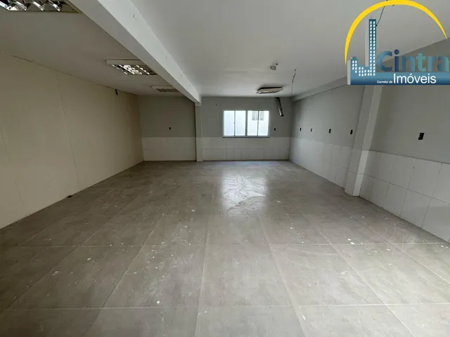 Imagem 3: PRÉDIO COMERCIAL em Lauro de Freitas - Bahia, Centro