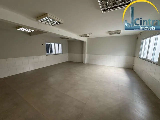 Imagem 4: PRÉDIO COMERCIAL em Lauro de Freitas - Bahia, Centro