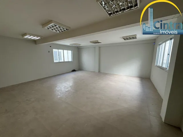 Imagem 6: PRÉDIO COMERCIAL em Lauro de Freitas - Bahia, Centro