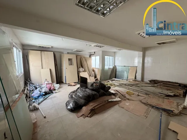 Imagem 9: PRÉDIO COMERCIAL em Lauro de Freitas - Bahia, Centro