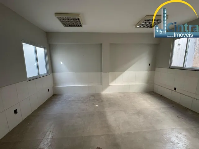 Imagem 5: PRÉDIO COMERCIAL em Lauro de Freitas - Bahia, Centro