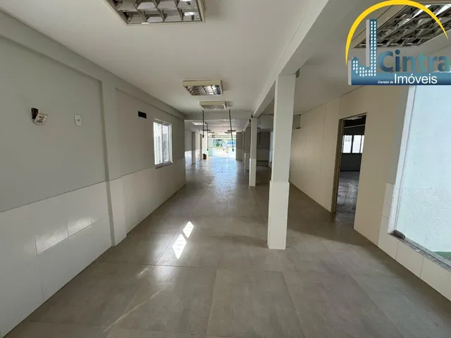 Imagem 10: PRÉDIO COMERCIAL em Lauro de Freitas - Bahia, Centro