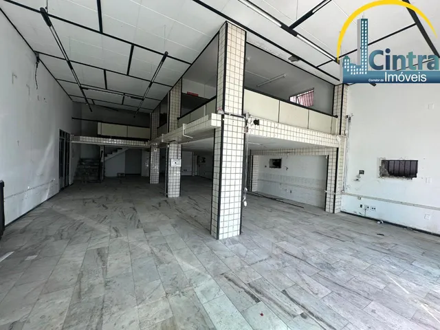 Imagem: LOJA COMERCIAL em Salvador - Bahia, Itapuã