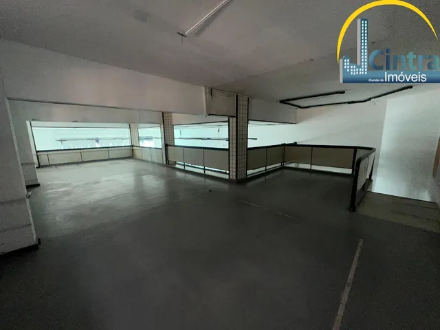 Imagem 9: Loja Comercial em Salvador - Bahia, Itapuã