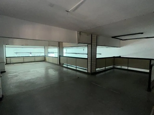 Imagem 5: Loja Comercial em Salvador - Bahia, Itapuã