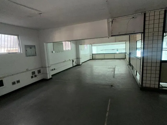 Imagem 8: Loja Comercial em Salvador - Bahia, Itapuã