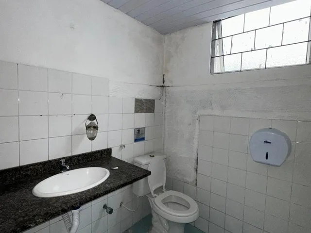 Imagem 4: Loja Comercial em Salvador - Bahia, Itapuã