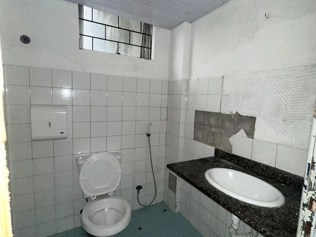 Imagem 2: Loja Comercial em Salvador - Bahia, Itapuã