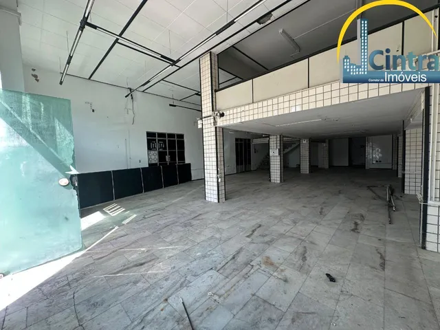 Imagem 6: Loja Comercial em Salvador - Bahia, Itapuã