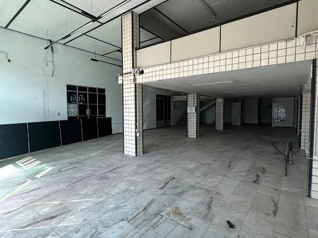 Imagem 7: Loja Comercial em Salvador - Bahia, Itapuã