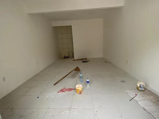Imagem 4: Loja Comercial em Salvador - Bahia, Itapuã