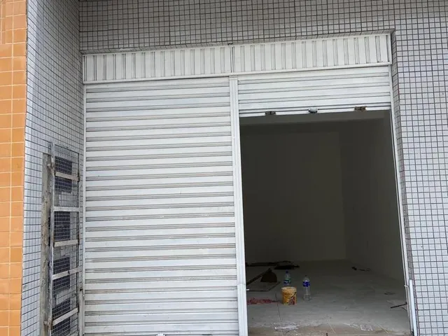 Imagem 3: Loja Comercial em Salvador - Bahia, Itapuã