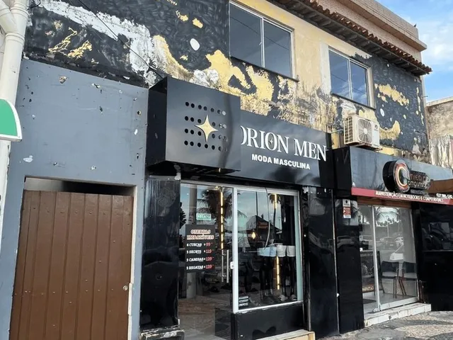 Imagem 12: PRÉDIO COMERCIAL em Salvador - Bahia, Itapuã