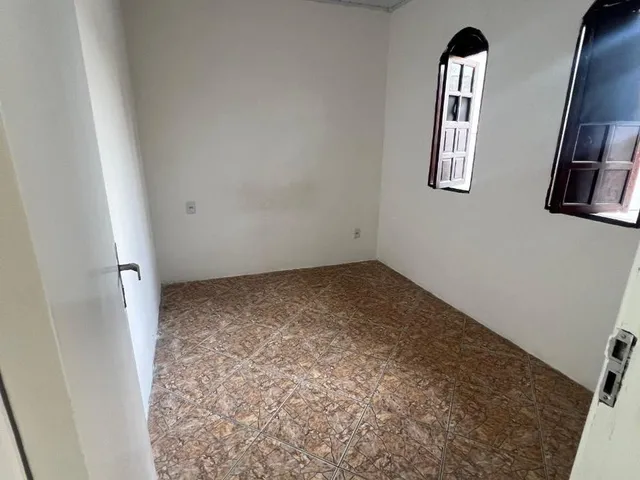 Imagem 11: PRÉDIO COMERCIAL em Salvador - Bahia, Itapuã