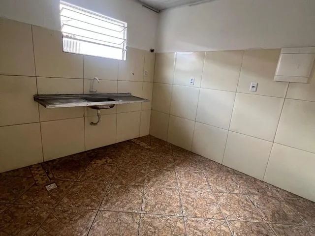 Imagem 13: PRÉDIO COMERCIAL em Salvador - Bahia, Itapuã
