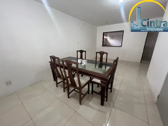 Imagem 7: PRÉDIO COMERCIAL em Salvador - Bahia, Itapuã