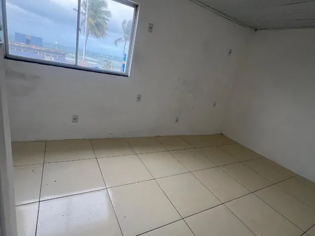 Imagem 15: PRÉDIO COMERCIAL em Salvador - Bahia, Itapuã
