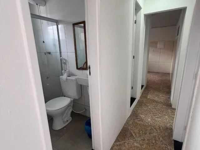 Imagem 3: PRÉDIO COMERCIAL em Salvador - Bahia, Itapuã