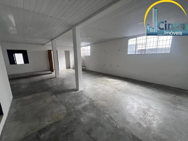 Imagem 8: PRÉDIO COMERCIAL em Salvador - Bahia, Itapuã
