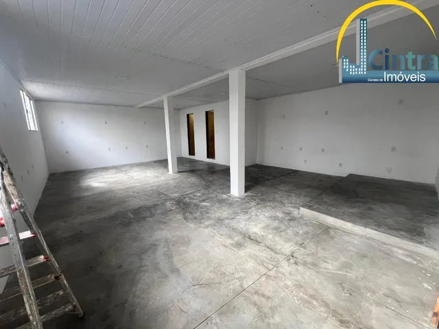 Imagem 16: PRÉDIO COMERCIAL em Salvador - Bahia, Itapuã