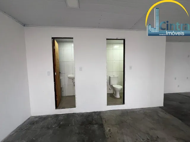 Imagem 6: PRÉDIO COMERCIAL em Salvador - Bahia, Itapuã