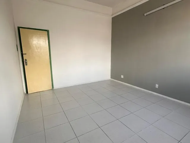 Imagem 2: SALA COMERCIAL em Salvador - Bahia, Itapuã