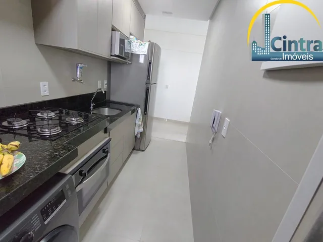 Imagem 11: Apartamento Residencial em Salvador - Bahia, Brotas