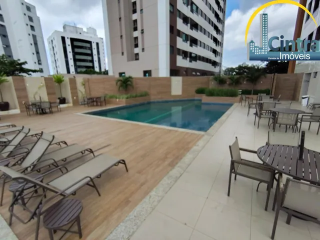Imagem 14: Apartamento Residencial em Salvador - Bahia, Brotas