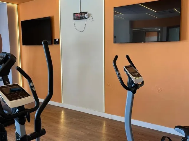 Imagem 10: Apartamento Residencial em Salvador - Bahia, Brotas