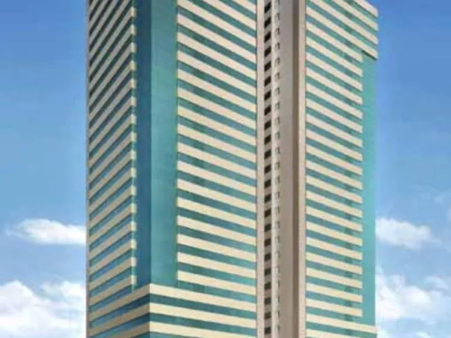 Imagem: SALA COMERCIAL em Salvador - Bahia, Caminho