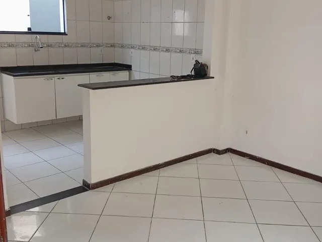 Imagem 4: Casa em Condomínio Residencial em Lauro de Freitas - Bahia, Centro