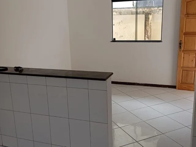 Imagem 7: Casa em Condomínio Residencial em Lauro de Freitas - Bahia, Centro