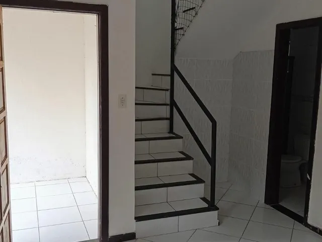 Imagem 14: Casa em Condomínio Residencial em Lauro de Freitas - Bahia, Centro